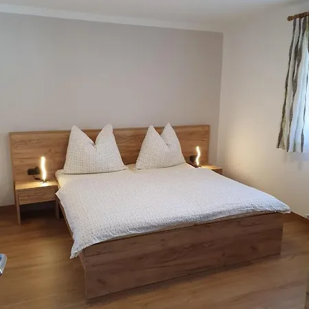 Rohrmoser *